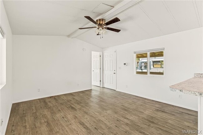 Building Photo - 4478 Estado Way