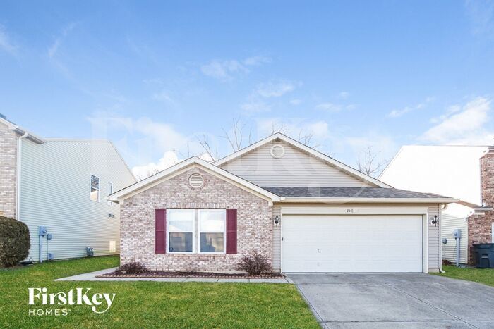 Primary Photo - 744 Thornwood Ln