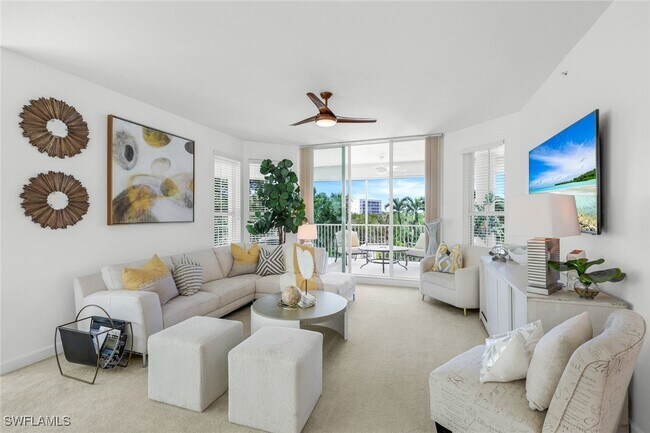 Building Photo - 315 Dunes Blvd