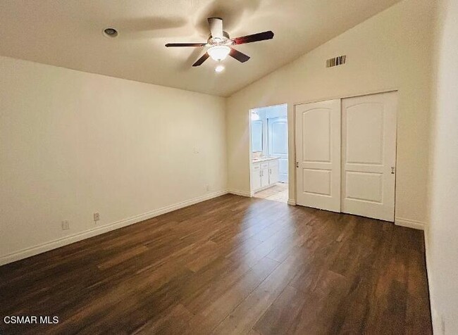 Building Photo - 2034 Riverbirch Dr