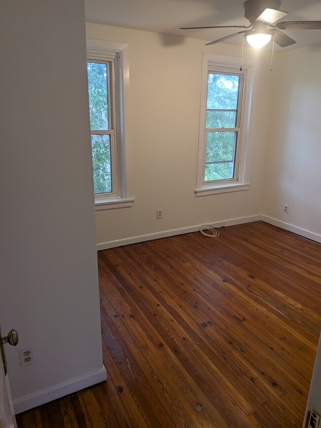 Building Photo - 19 Wynnewood Avenue