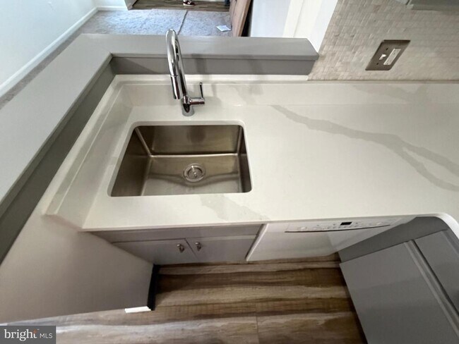 Building Photo - 1334-Y W Wyomissing Blvd