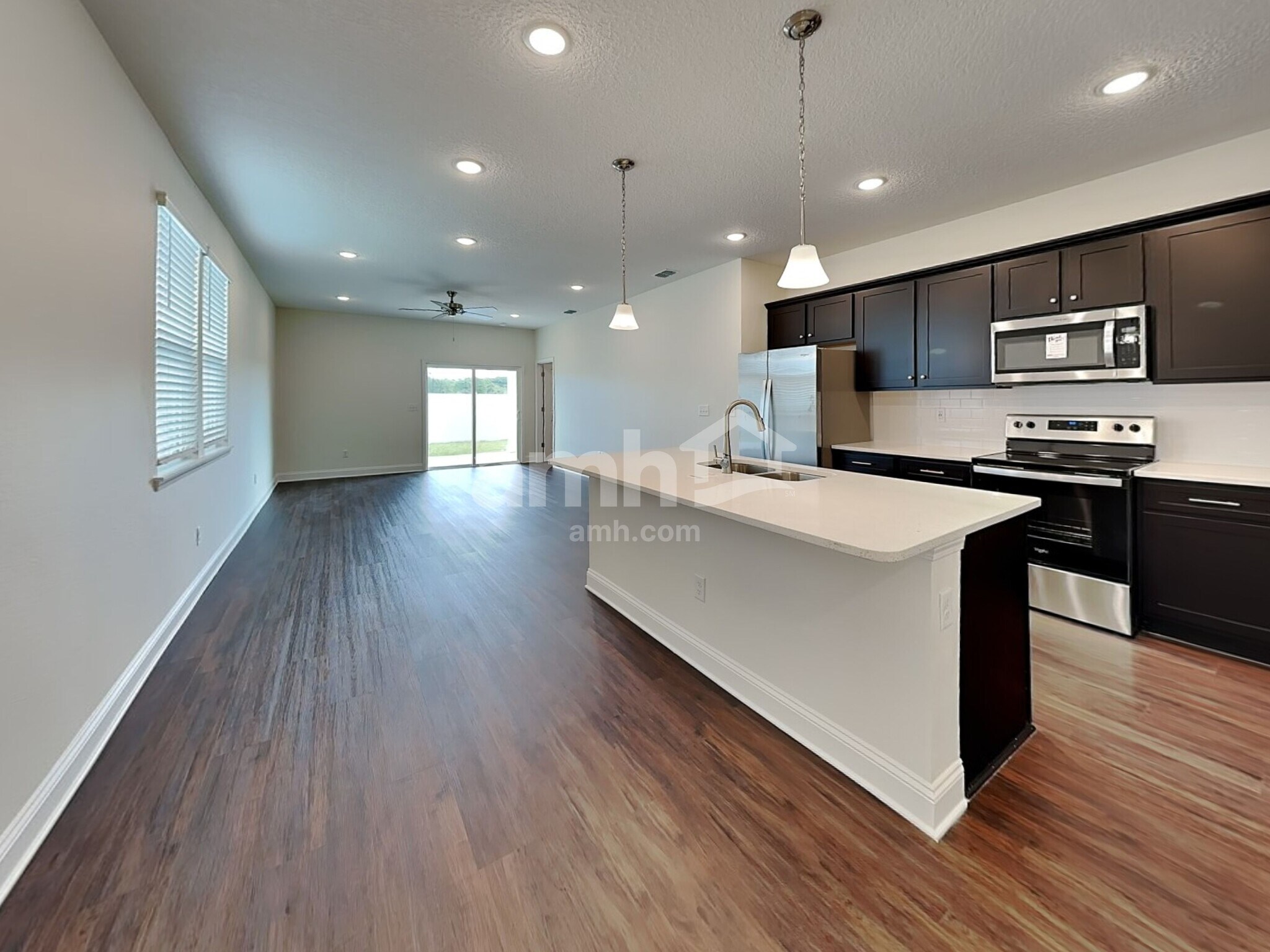 Building Photo - 146 Elcano Ln