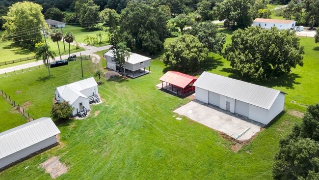 Building Photo - 2950 Packinghouse Rd