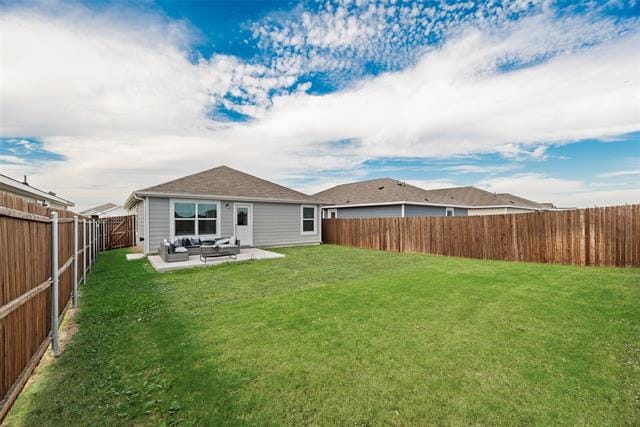 Building Photo - 5613 Rockrose Ln