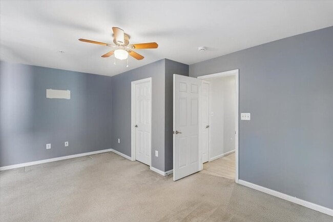Building Photo - 5206 Wyndholme Cir