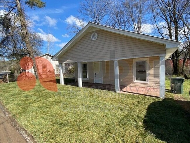 Building Photo - 5714 Tennessee Ave