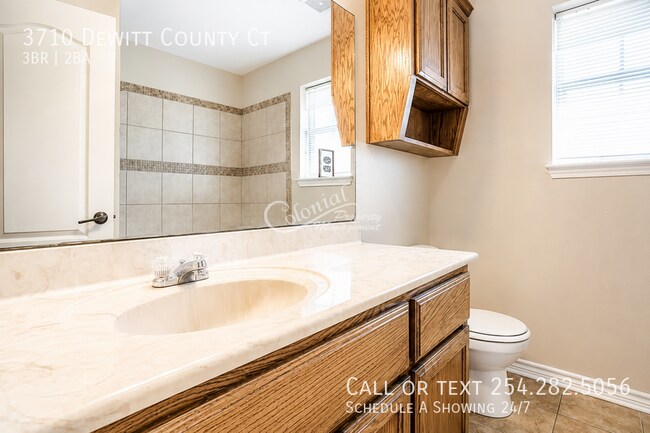 Building Photo - 3710 Dewitt County Ct