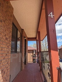 Building Photo - 12813 Dunes Rd SE
