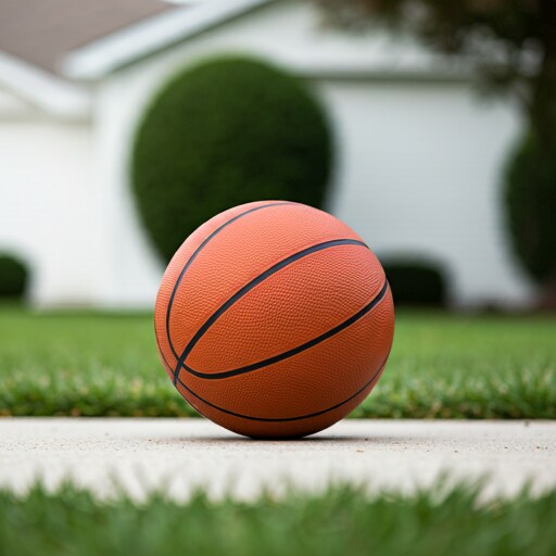 Building Photo - 13010 E Shangri La Rd