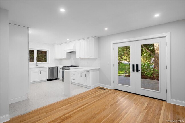 Building Photo - 19 Bonnie Way