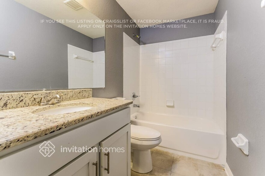 Building Photo - 2529 Bobby Lee Ln