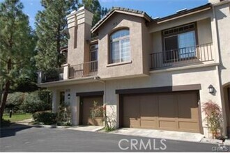Building Photo - 97 Montara Dr