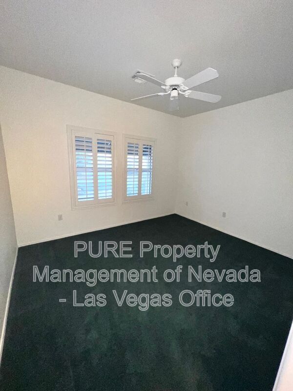 Building Photo - 10733 Clarion Ln