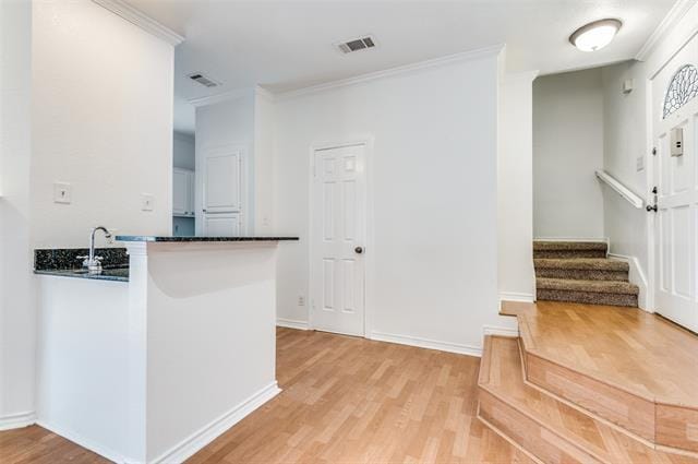 Building Photo - 3405 Binkley Ave