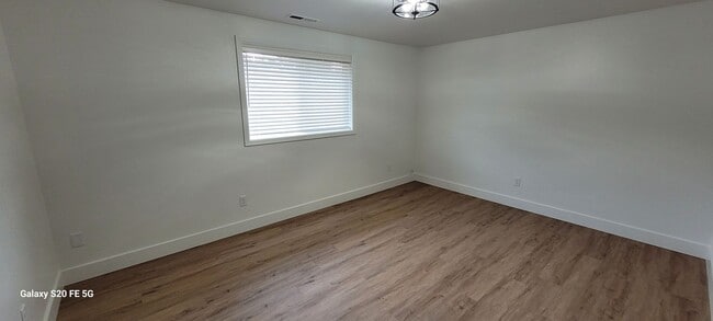 Building Photo - Beautiful Spacious Home for Rent