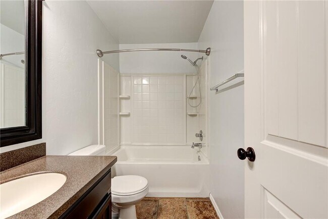 Building Photo - 2405 SW 137th St