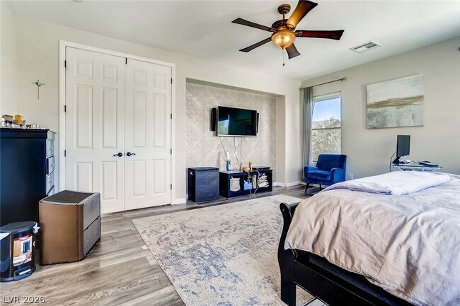 Building Photo - 1149 Jerez Ct