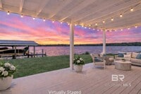 Building Photo - 41997 Bayou Rd