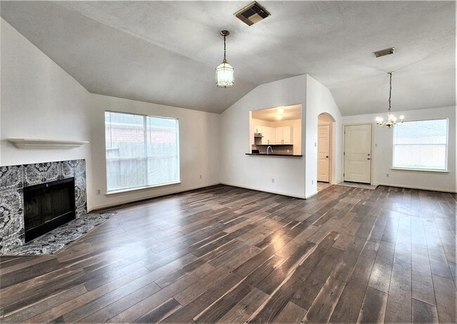 Building Photo - 4011 Teal Run Meadows Dr