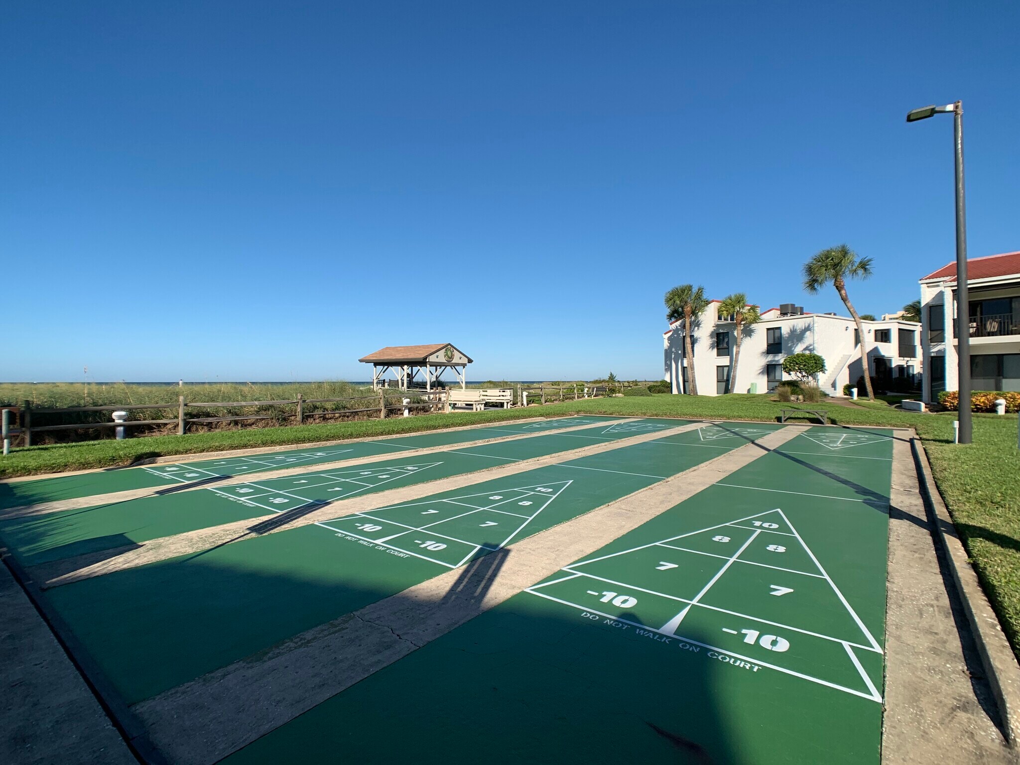 Building Photo - 500 Park Blvd S