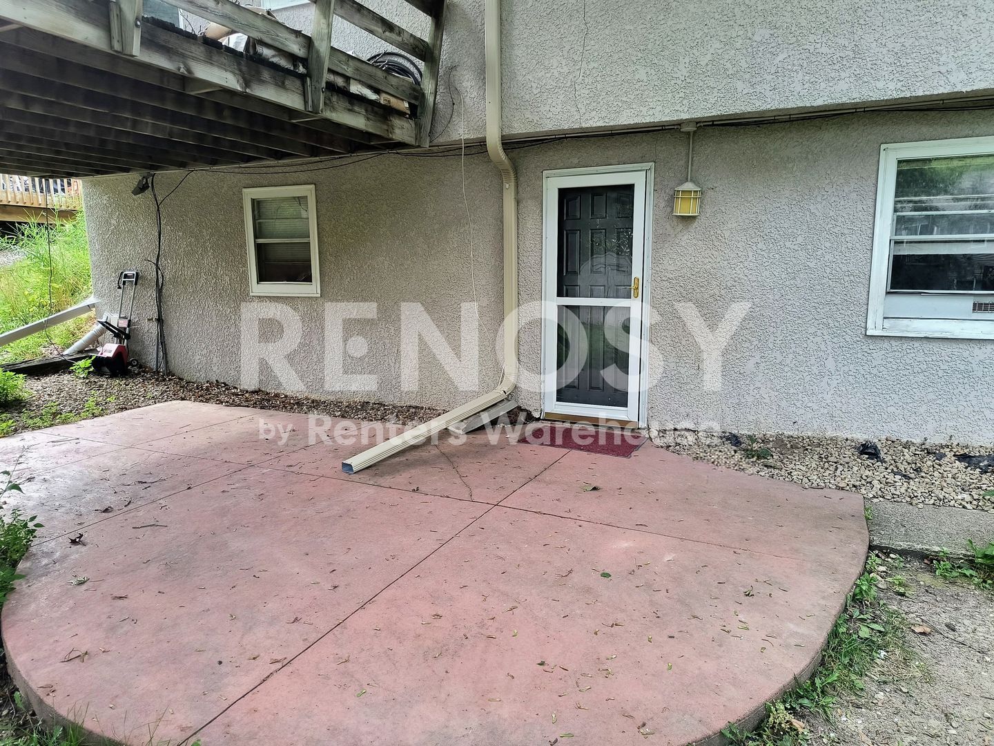 Building Photo - 14132 68th Pl N