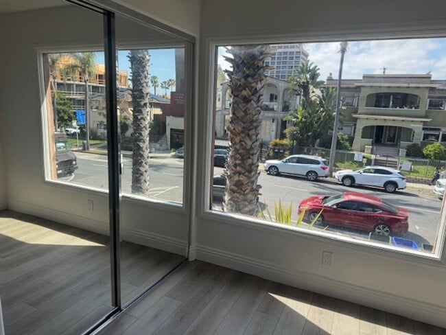 Building Photo - 3575 - 3579 4th