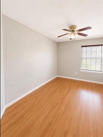 Building Photo - 2401 Autumndale Dr