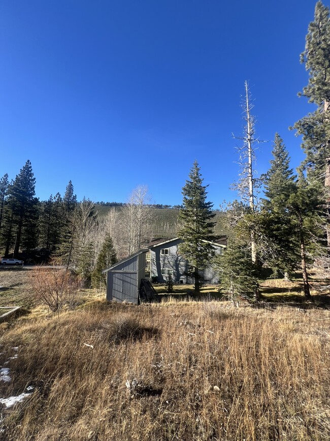 Building Photo - 1215 Mt Shasta Cir