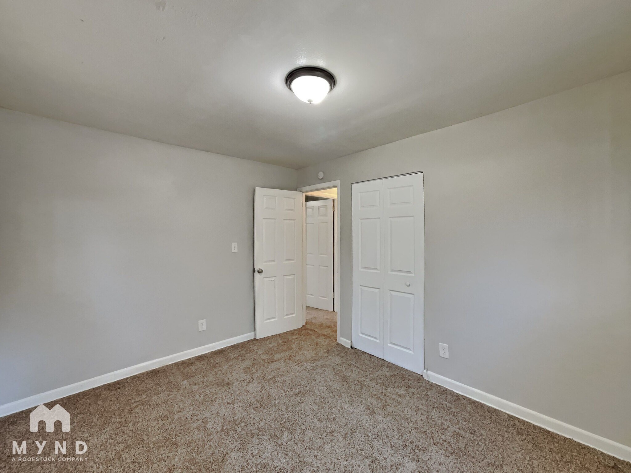 Building Photo - 3791 Clovis Ct NW