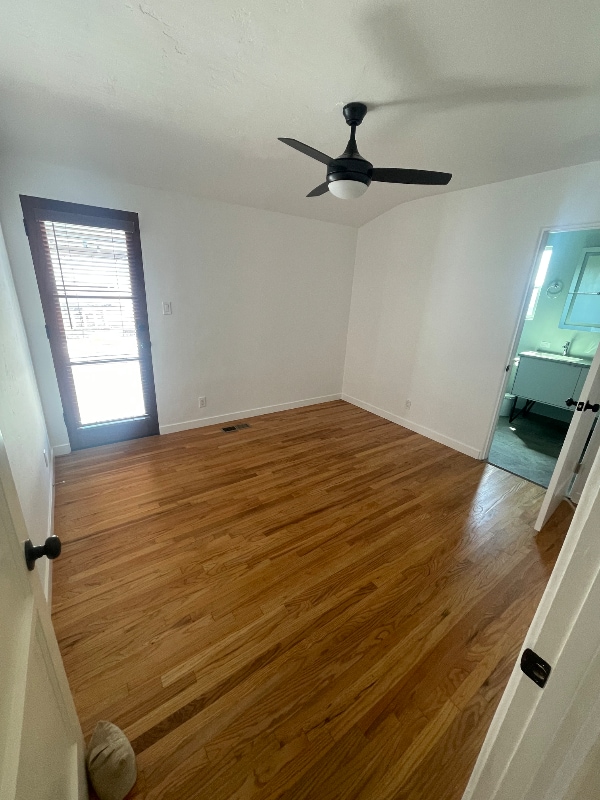 Building Photo - 4180 Blackton Dr