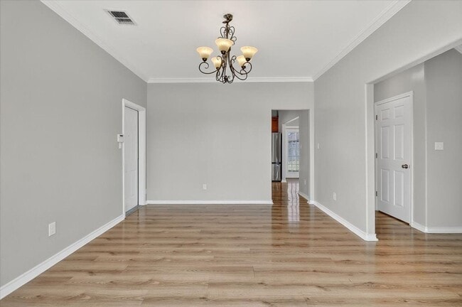 Building Photo - 6901 Windy Cove Cir