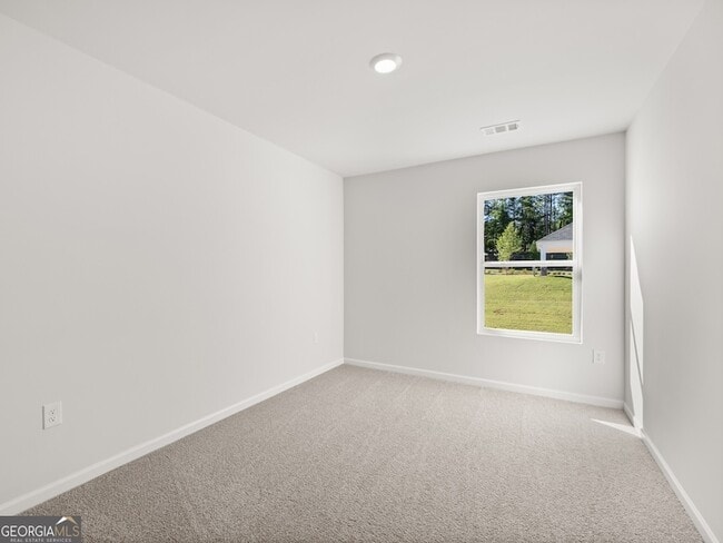 Building Photo - 6741 Leigh St