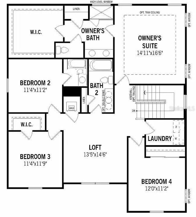Building Photo - 13366 Generations Ave