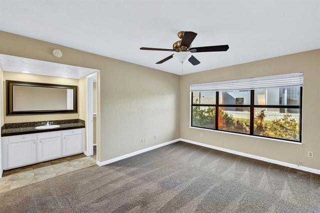 Building Photo - 6808 Eastridge Dr