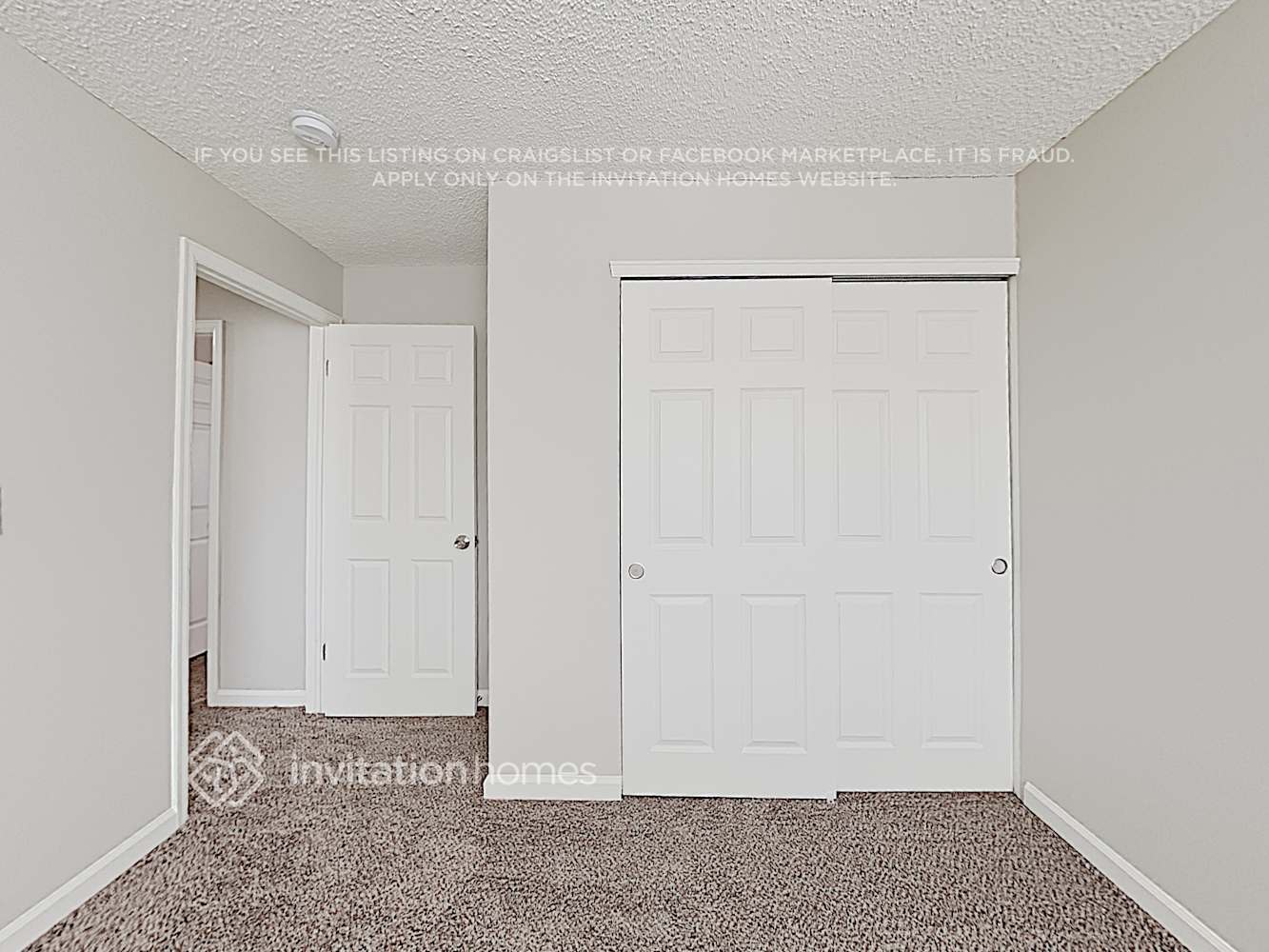 Building Photo - 11537 Birch St