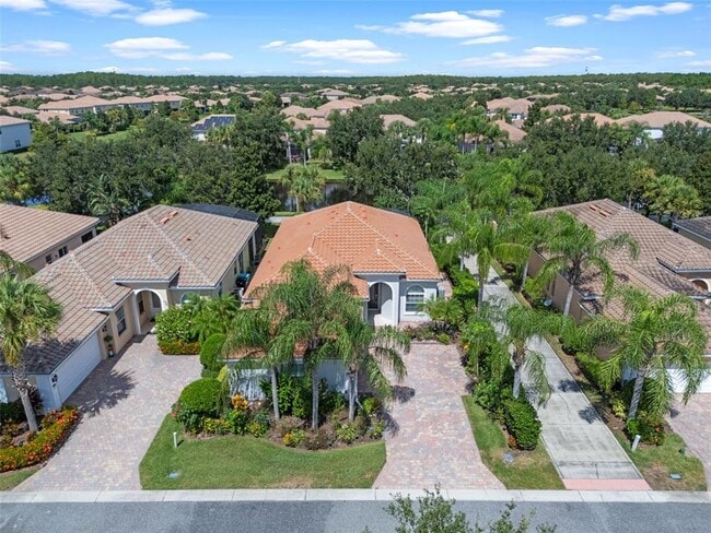 Building Photo - 12202 Pasha Ln