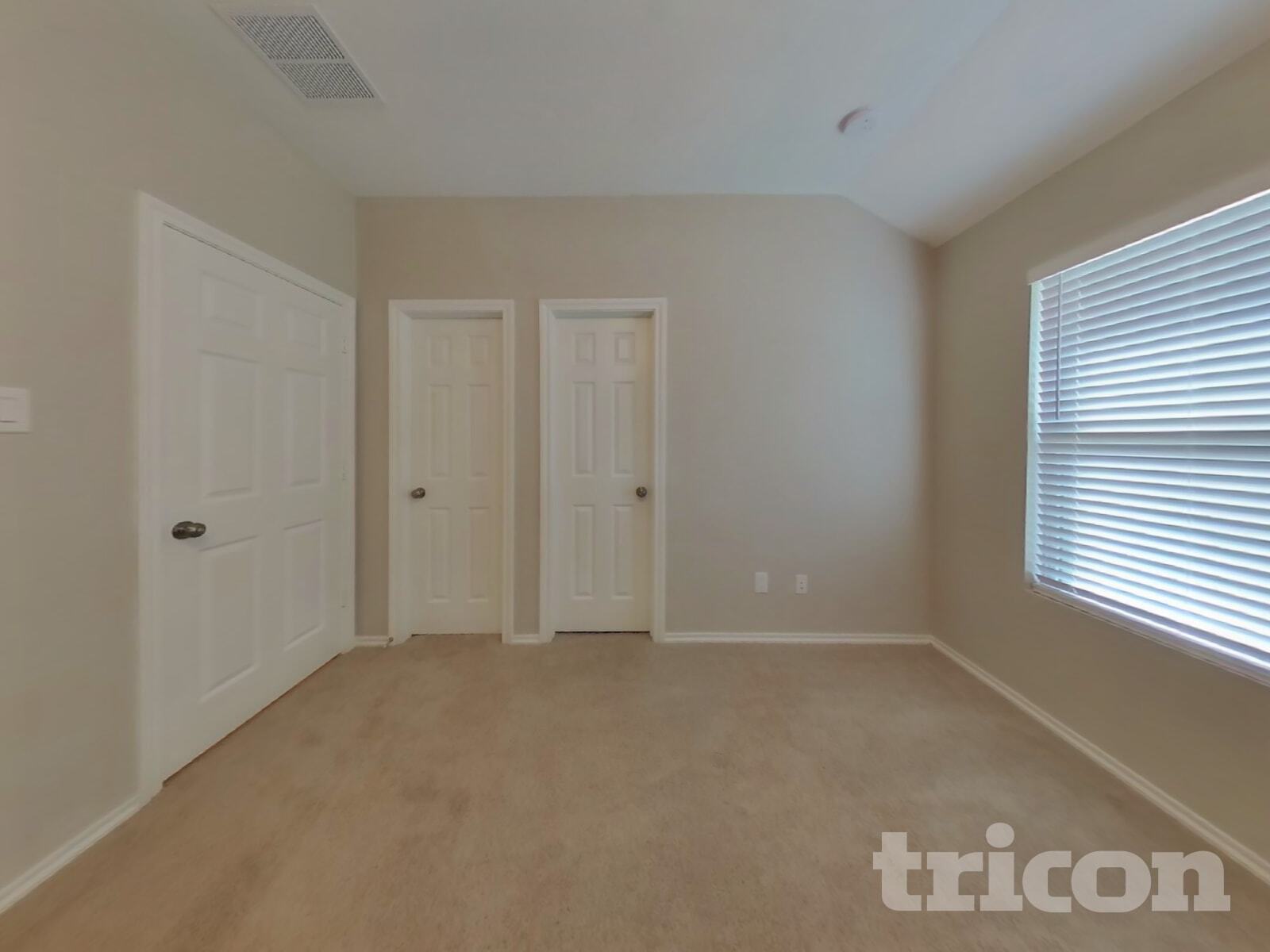 Building Photo - 17588 Rosewood Manor Ln