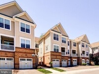 Building Photo - 20385 Belmont Park Terrace