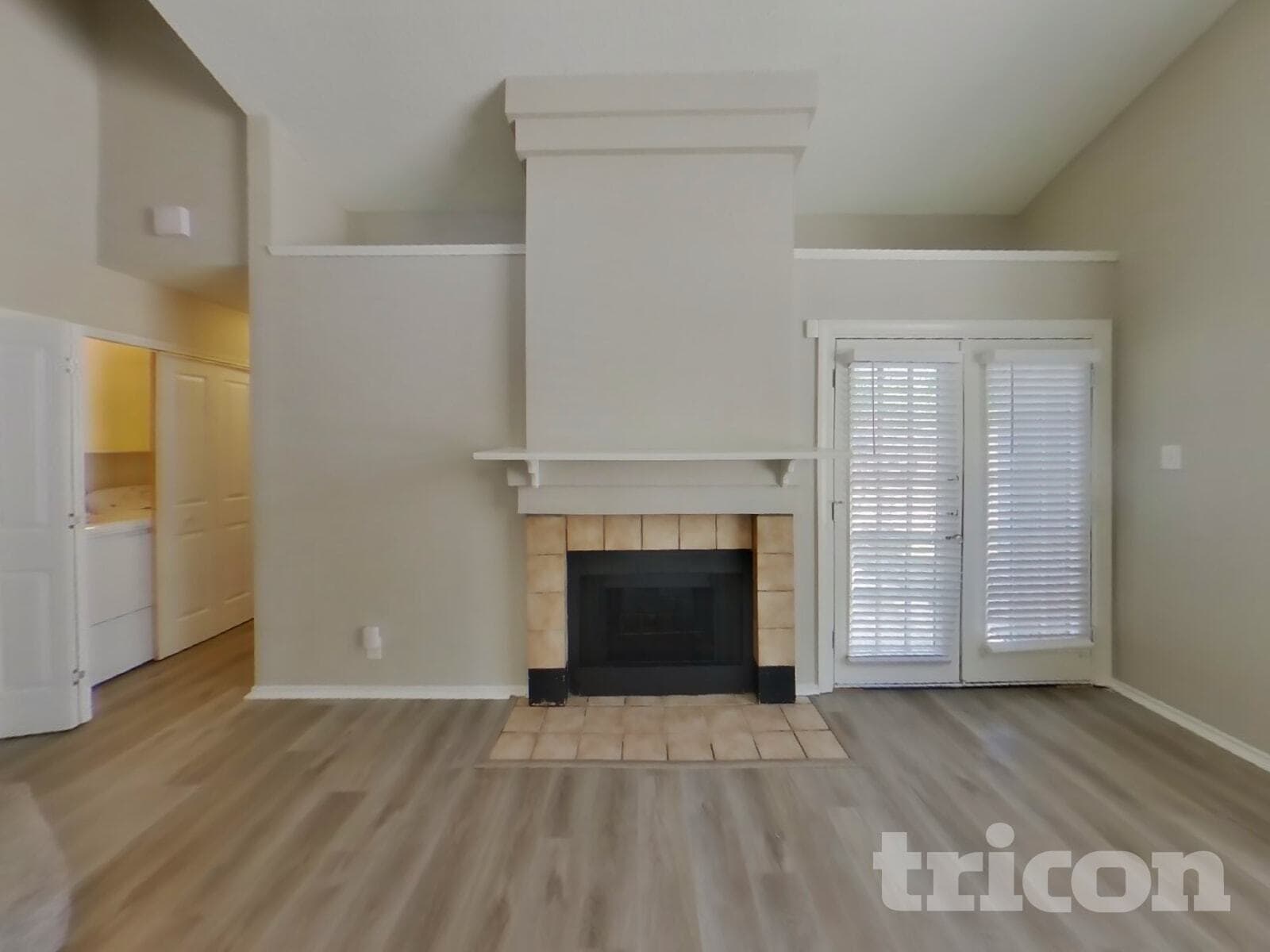 Building Photo - 10223 Canton Fld Dr