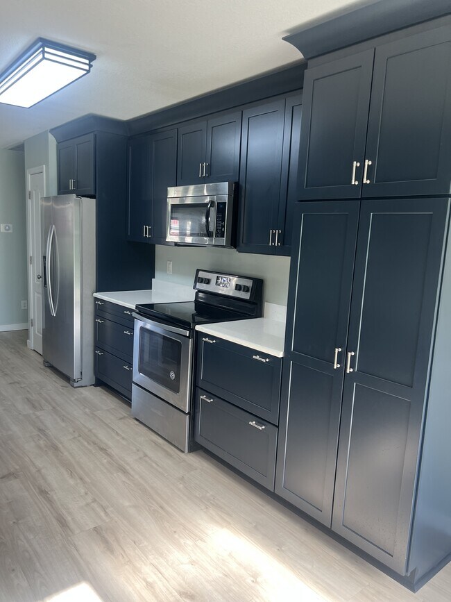 Building Photo - 141 Prelude Dr