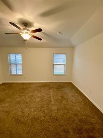 Building Photo - 1801 Brownwood Blvd