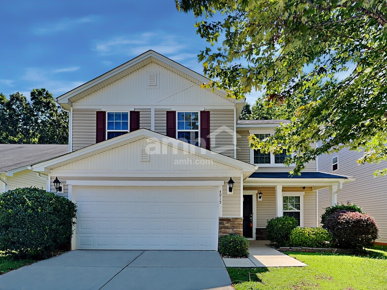 Primary Photo - 4915 Manchineel Ln