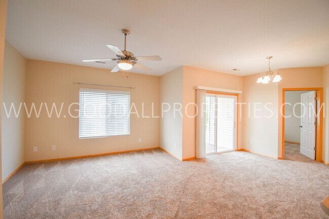 Building Photo - 10320 Norfolk Ct