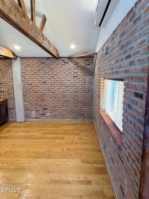 Building Photo - 1755 Morada Pl