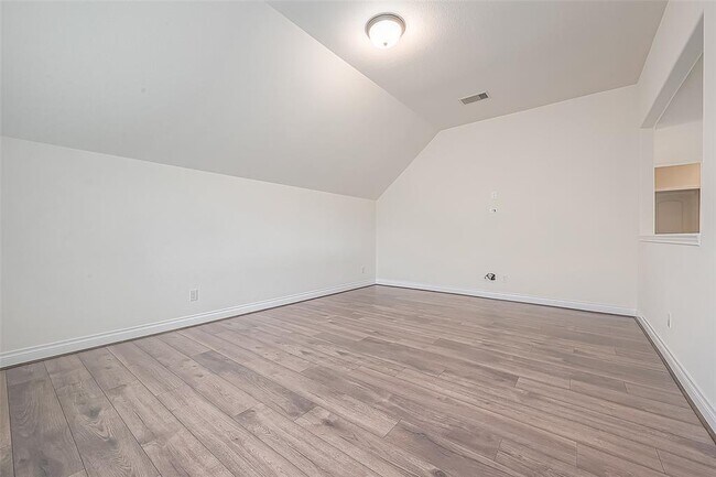 Building Photo - 17603 Yorkhill Ct
