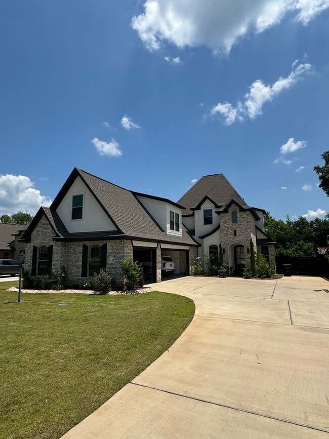 Building Photo - Rental Property