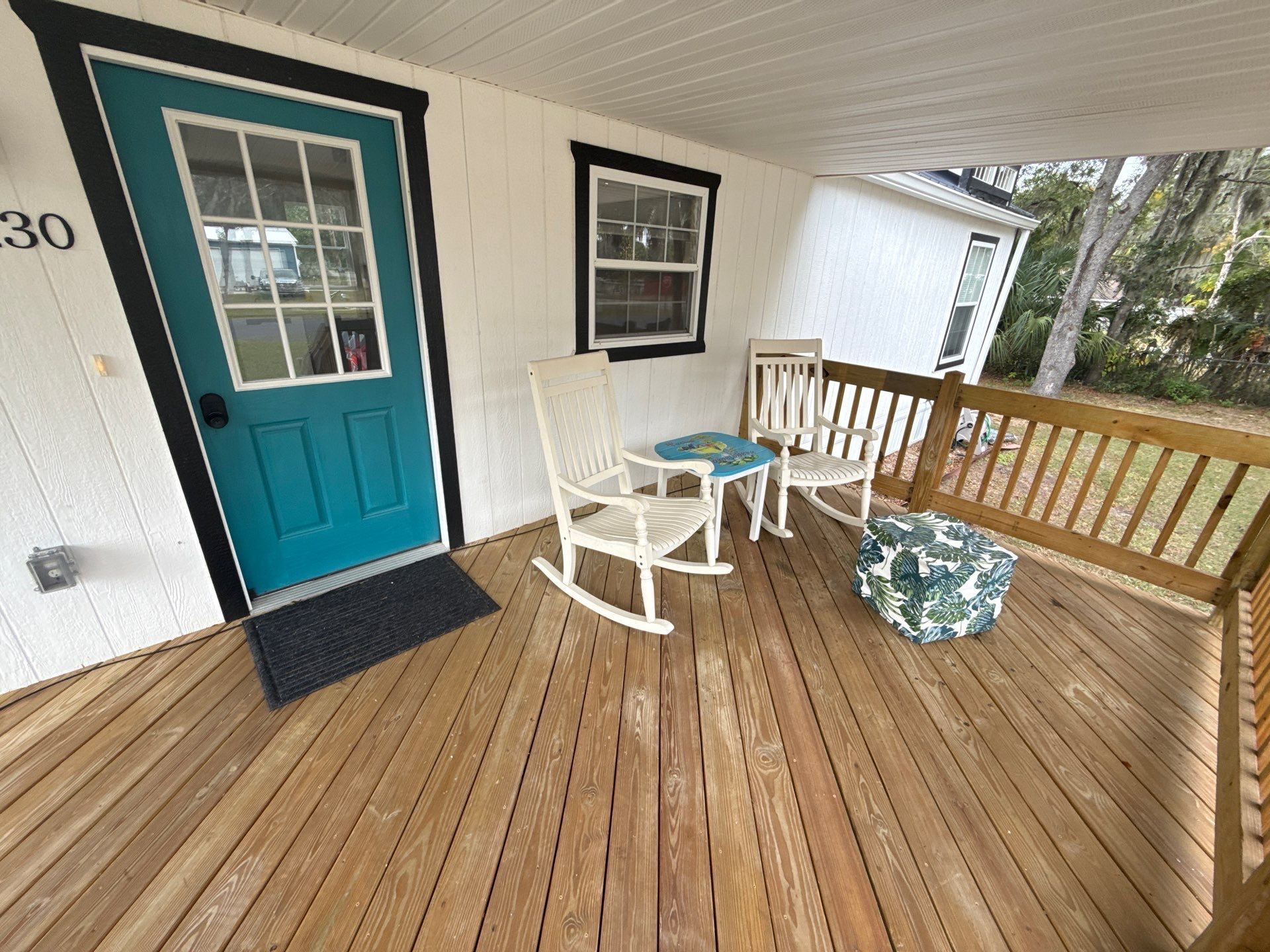 Building Photo - 6230 W Glen Robbin Ct