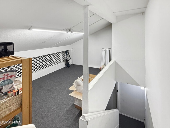 Building Photo - 264 Ridgeton Ln