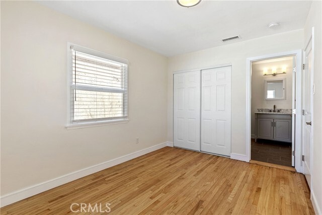 Building Photo - 435 Longfellow Ave